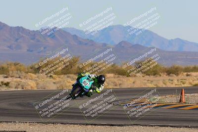 media/Jan-22-2023-CVMA (Sun) [[66d43cdebf]]/Race 14 Formula 2-American Twins (Holeshot 2nd Wave)/